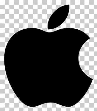Macintosh Mac OS X Lion macOS MacBook Operating system, Apple Logo PNG clipart