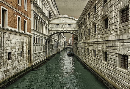 Grand Canal, Venice painting thumbnail