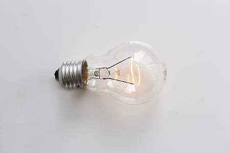 light, glass, technology, idea thumbnail