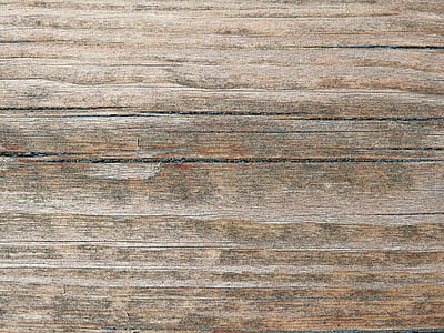 brown wooden surface thumbnail