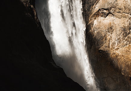 waterfalls thumbnail