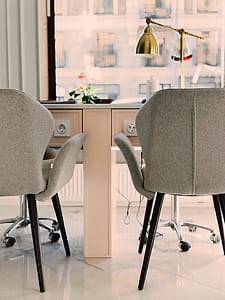 stool, desk, house, table thumbnail
