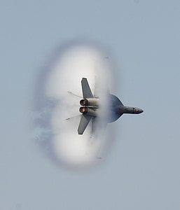 gray fighting jet thumbnail