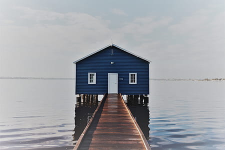 River House thumbnail
