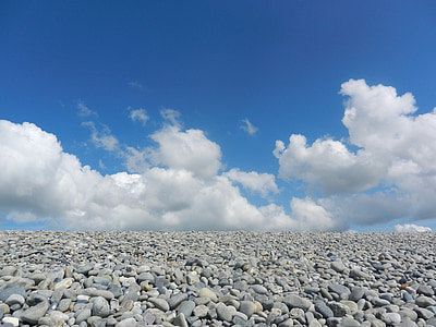 cloudy sky thumbnail