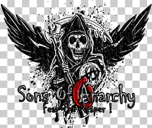 Sons Of Anarchy Free Slot Games