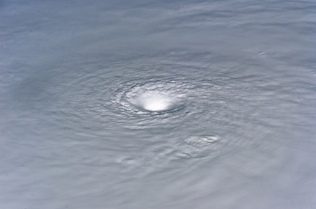 time lapse photography of whirlpool thumbnail
