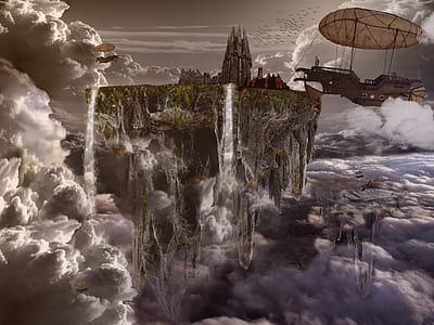 photo of Mount Olympus thumbnail
