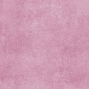 paper, rose, pink, texture thumbnail