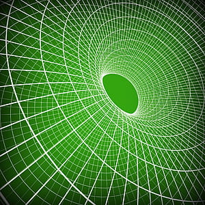 Technology Background Representing Design Hi-Tech And Patterns thumbnail
