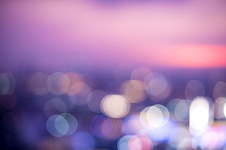 blur, insubstantial, bright, luminescence, round out, blurred thumbnail