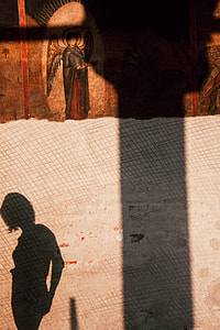 Old fresco thumbnail