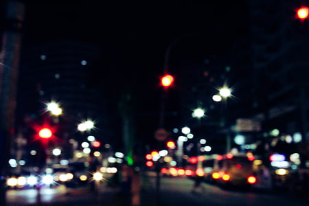 boke lights thumbnail