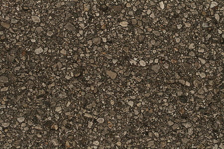 Pebbles, Road, Ground, Pebble, Texture, stone thumbnail