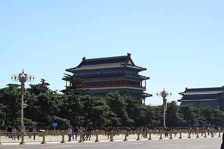 black japan temple thumbnail