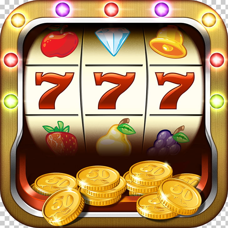 Classic Slot Galaxy Free Coins