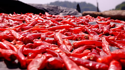 red chillis thumbnail
