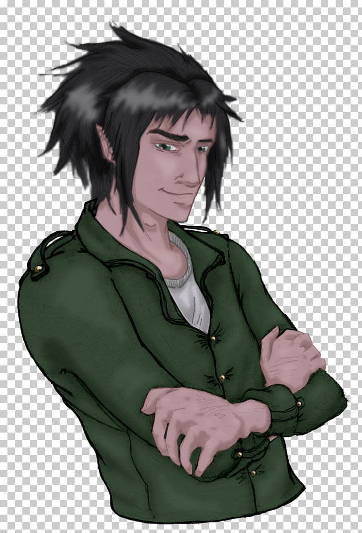 Re L Mayer Other Anime Background Wallpapers On Desktop Nexus