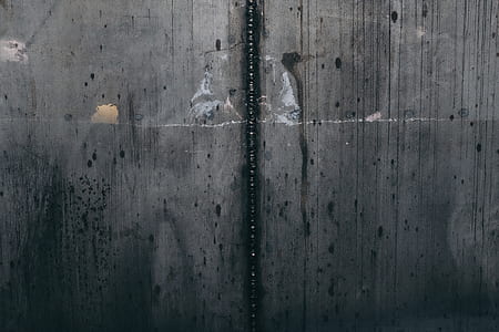 metal, wall, texture, rust thumbnail