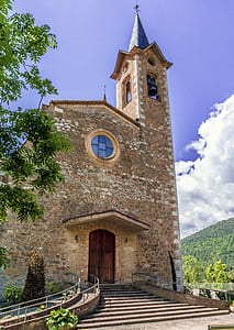 chapel thumbnail