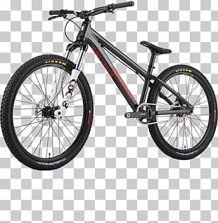 bike specialized bicycle components
