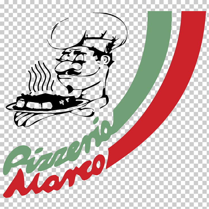 Marco Vector Png Cliparts For Free Download Uihere
