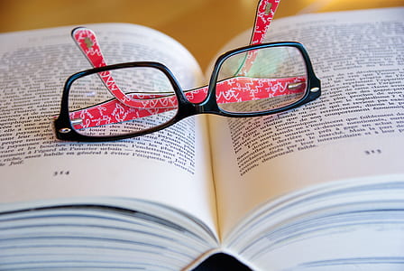 school, research, book, document thumbnail