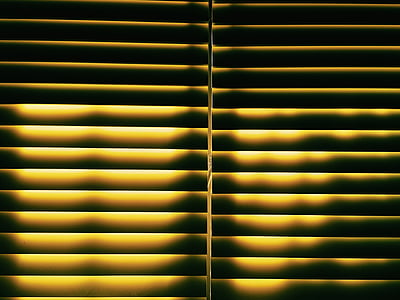 window blinds thumbnail