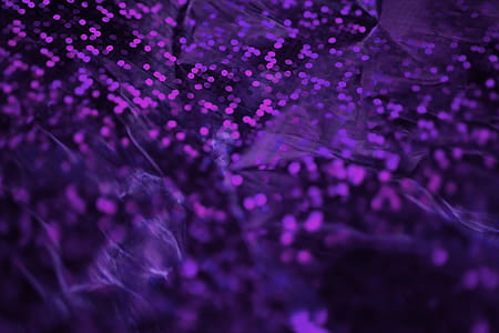 Pantone Colour Of The Year 2018: Ultra Violet thumbnail