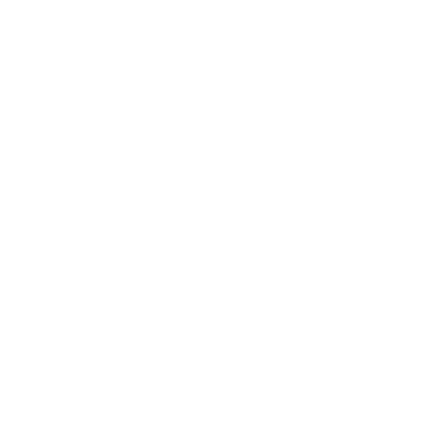 white youtube icon png ai file