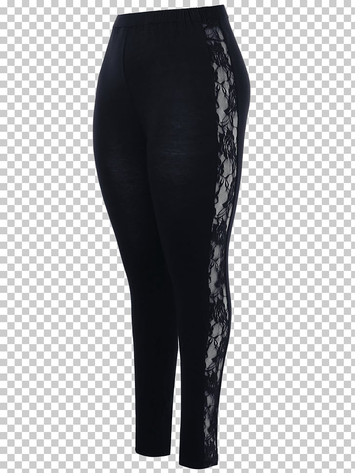 adidas leggings plus adidas leggings plus