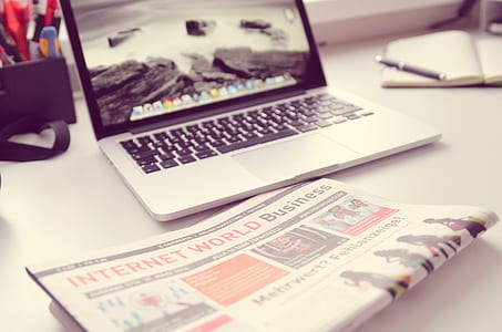 MacBook Pro thumbnail
