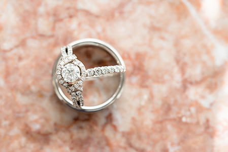 luxury, blur, shining, accessory thumbnail