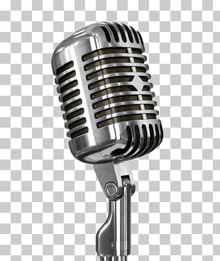 Microphone Musician’s Friend Open mic Singing, microphone, close-up photo of gray condenser microphone PNG clipart