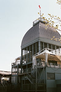 white building during daytime thumbnail