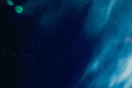 photo of galaxy thumbnail