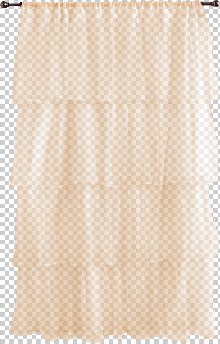 5 419 Skirts Png Cliparts For Free Download Uihere