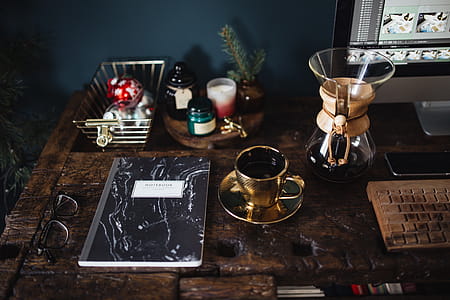 Vintage Workbench Desk thumbnail