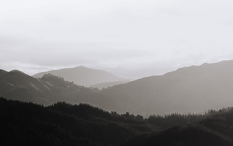 mountain photo thumbnail