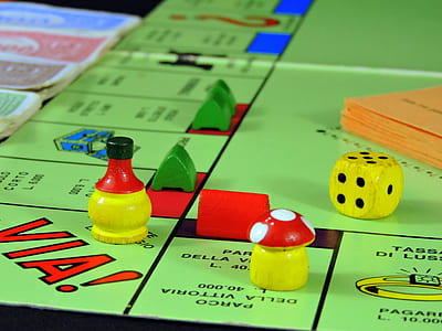 game, fun, leisure, recreation thumbnail