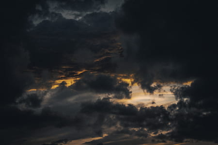 black clouds thumbnail