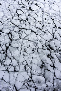 gray concrete surface thumbnail