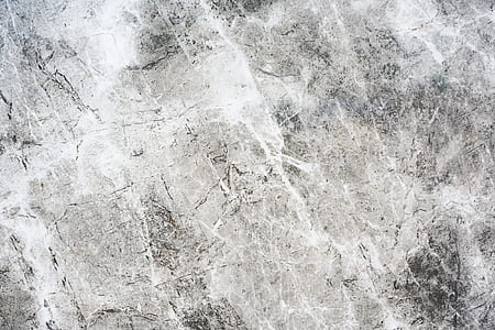 gray and black abstract painting thumbnail