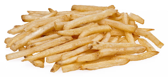 fried potatoes thumbnail