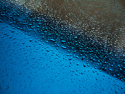 water dews thumbnail