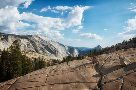 eroded land thumbnail