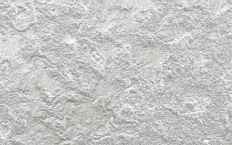 stone, texture, white, grunge, rough, backdrop thumbnail
