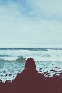body of water during daytime thumbnail