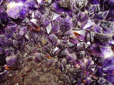purple geode stone thumbnail