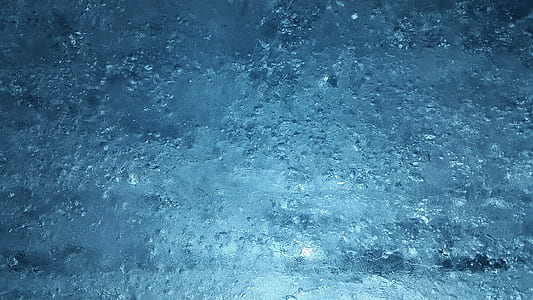 ice, glacier, frozen, cold, glacial ice, air inclusions thumbnail